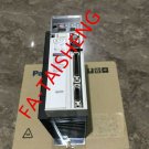 NEW ORIGINAL PANASONIC AC SERVO DRIVER MSDA083A1A95 EXPEDITED SHIPPING