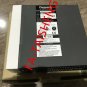 NEW ORIGINAL PANASONIC AC SERVO DRIVER MSDA083A1A95 EXPEDITED SHIPPING