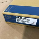 MITSUBISHI AC SERVO DRIVER MR-J3-20B1 MRJ320B1 NEW EXPEDITED SHIPPING