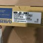 MITSUBISHI AC SERVO DRIVER MR-J3-20B1 MRJ320B1 NEW EXPEDITED SHIPPING