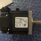 MITSUBISHI AC SERVO MOTOR HG-KR23K  HGKR23K  NEW EXPEDITED SHIPPING
