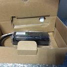 YASKAWA AC SERVO MOTOR SGMAV-01ANA-YR13 NEW ORIGINAL EXPEDITED SHIPPING