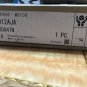 NEW ORIGINAL PANASONIC AC SERVO MOTOR MSM012AJA EXPEDITED SHIPPING