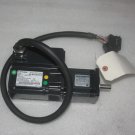 MITSUBISHI INTELLIGENT SERVO HS-MF23EXV-S2 HSMF23EXVS2 NEW FREE SHIPPING