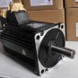 PANASONIC AC SERVO MOTOR MSMA202P1C EXPEDITED SHIPPING