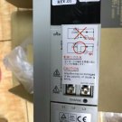 MITSUBISHI AC SERVO DRIVER MR-J2S-70B-PY096 NEW ORIGINAL FREE EXPEDITED SHIP
