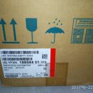 SIEMENS AC SERVO MOTOR 1FK7063-5AF71-1DG3 NEW ORIGINAL EXPEDITED SHIPPING