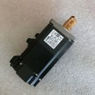 MITSUBISHI AC SERVO MOTOR HF-MP23BK HFMP23BK NEW EXPEDITED SHIPPING