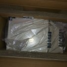 NEW YASKAWA AC SERVO DRIVER SGDV-470A01A SGDV-470A01A002000 FREE EXPEDITED SHIP