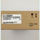 MITSUBISHI MOTION CONTROLLER Q173HCPU NEW ORIGINAL FREE EXPEDITED SHIP
