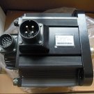 YASKAWA AC SERVO MOTOR SGMG-05A2AB NEW ORIGINAL EXPEDITED SHIPPING