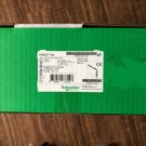 NEW IN BOX SCHNEIDER TOUCH SMART DISPLAY HMIDT732 EXPEDITED SHIPPING