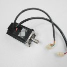 YASKAWA AC SERVO MOTOR SGM-A3A312C NEW ORIGINAL EXPEDITED SHIPPING