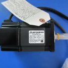 NEW ORIGINAL MITSUBISHI AC SERVO MOTOR HC-MF23K-S22 HCMF23KS22 FREE SHIPPING