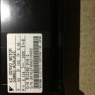 YASKAWA AC SERVO MOTOR SGMAS-A5ACA2C NEW ORIGINAL EXPEDITED SHIPPING