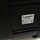 MITSUBISHI AC SERVO MOTOR HC-UFS352B NEW ORIGINAL EXPEDITED SHIPPING