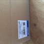 NEW ORIGINAL OMRON TOUCH SCREEN NT31C-ST143B-EV3 HMI EXPEDITED SHIPPING