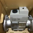 NEW DUNGS SOLENOID VALVE DMV-D 5050/11 DMVD505011 EXPEDITED SHIPPING