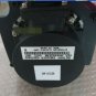 New Mitsubishi Ac Servo Motor HC153T-SX With Encoder OSA104S2 Free Shipping