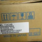 YASKAWA AC SERVO MOTOR SGMG-13A2AB NEW ORIGINAL EXPEDITED SHIPPING