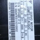 YASKAWA AC SERVO MOTOR  SGMPS-01ACA2C NEW EXPEDITED SHIPPING