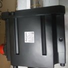 MITSUBISHI AC SERVO MOTOR HF354S-A51 NEW ORIGINAL EXPEDITED SHIPPING