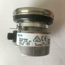 NEW SICK ENCODER SRS50-HZA0-S21 1037395 SRS50HZA0S21 EXPEDITED SHIPPING