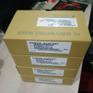 YASKAWA AC SERVO MOTOR SGMAS-A5ACAB1 NEW ORIGINAL EXPEDITED SHIPPING