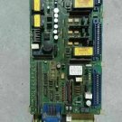 USED FANUC SERVO AMPLIFIER A06B-6058-H224 A06-6058H224 EXPEDITED SHIPPING