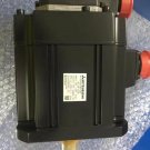 MITSUBISHI AC SERVO MOTOR HC-SF103B NEW ORIGINAL EXPEDITED SHIPPING