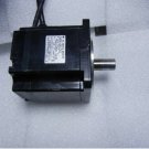 YASKAWA AC SERVO MOTOR SGMP-04A312 SGMP04A312 NEW EXPEDITED SHIPPING