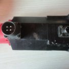 USED FANUC AC SERVO MOTOR A06B-0034-B175 A06B0034B175 EXPEDITED SHIPPING