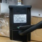 NEW ORIGINAL YASKAWA  SERVO MOTOR SGM-04A3MA31 EXPEDITED SHIPPING