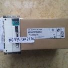 NEW ORIGINAL PANASONIC AC SERVO DRIVER MEDDT7364003 EXPEDITED SHIPPING