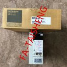 MITSUBISHI AC SERVO DRIVER MR-J2-100D-S24 NEW ORIGINAL FREE EXPEDITED SHIP