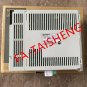 MITSUBISHI AC SERVO DRIVER MR-J2-100D-S24 NEW ORIGINAL FREE EXPEDITED SHIP