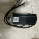 NEW ORIGINAL MITSUBISHI AC SERVO MOTOR HC-KFS43-S23 HCKFS43S23 FREE SHIPPING