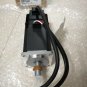 NEW ORIGINAL MITSUBISHI AC SERVO MOTOR HC-KFS43-S23 HCKFS43S23 FREE SHIPPING