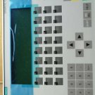 NEW SIEMENS OPERATOR PANEL 6AV3617-1JC20-0AX1 6AV36171JC200AX1 FREE SHIPPING