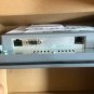 SIEMENS SMART 700IE 6AV6648-0BC11-3AX0 6AV66480BC113AX0 NEW FREE SHIPPING