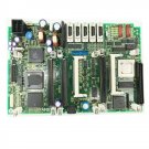 NEW FANUC MAIN BOARD A20B-8100-0137 A20B81000137 EXPEDITED SHIPPING