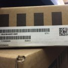 NEW ORIGINAL SIEMENS SMART LINE MODULE 6SL3130-6AE21-0AB1 FREE SHIPPING
