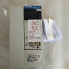 MITSUBISHI SERVO DRIVER MR-J2S-200CP-S084 NEW EXPEDITED SHIPPING