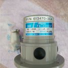 TAMAGAWA ENCODER OIS80-2048C/T-L3-12V TS5013N60 NEW EXPEDITED SHIPPING