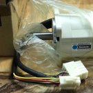 PANASONIC AC SERVO MOTOR MSM022ADA NEW ORIGINAL EXPEDITED SHIPPING