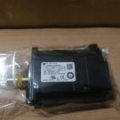 YASKAWA AC SERVO MOTOR SGMJV-02A3A61 SGMJV02A3A61 NEW EXPEDITED SHIPPING