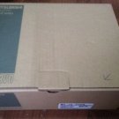 MITSUBISHI AC SERVO DRIVER MR-J2-200A MRJ2200A NEW ORIGINAL FREE SHIPPING