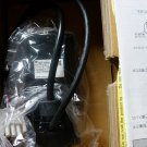 1PC  YASKAWA AC SERVO MOTOR SGMAH-04AAA2S NEW ORIGINAL EXPEDITED SHIPPING