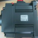 NEW MTISUBISHI AC SERVO MOTOR HC-SFS203B HCSFS203B EXPEDITED SHIPPING