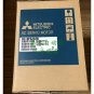 NEW MTISUBISHI AC SERVO MOTOR HC-SFS203B HCSFS203B EXPEDITED SHIPPING
